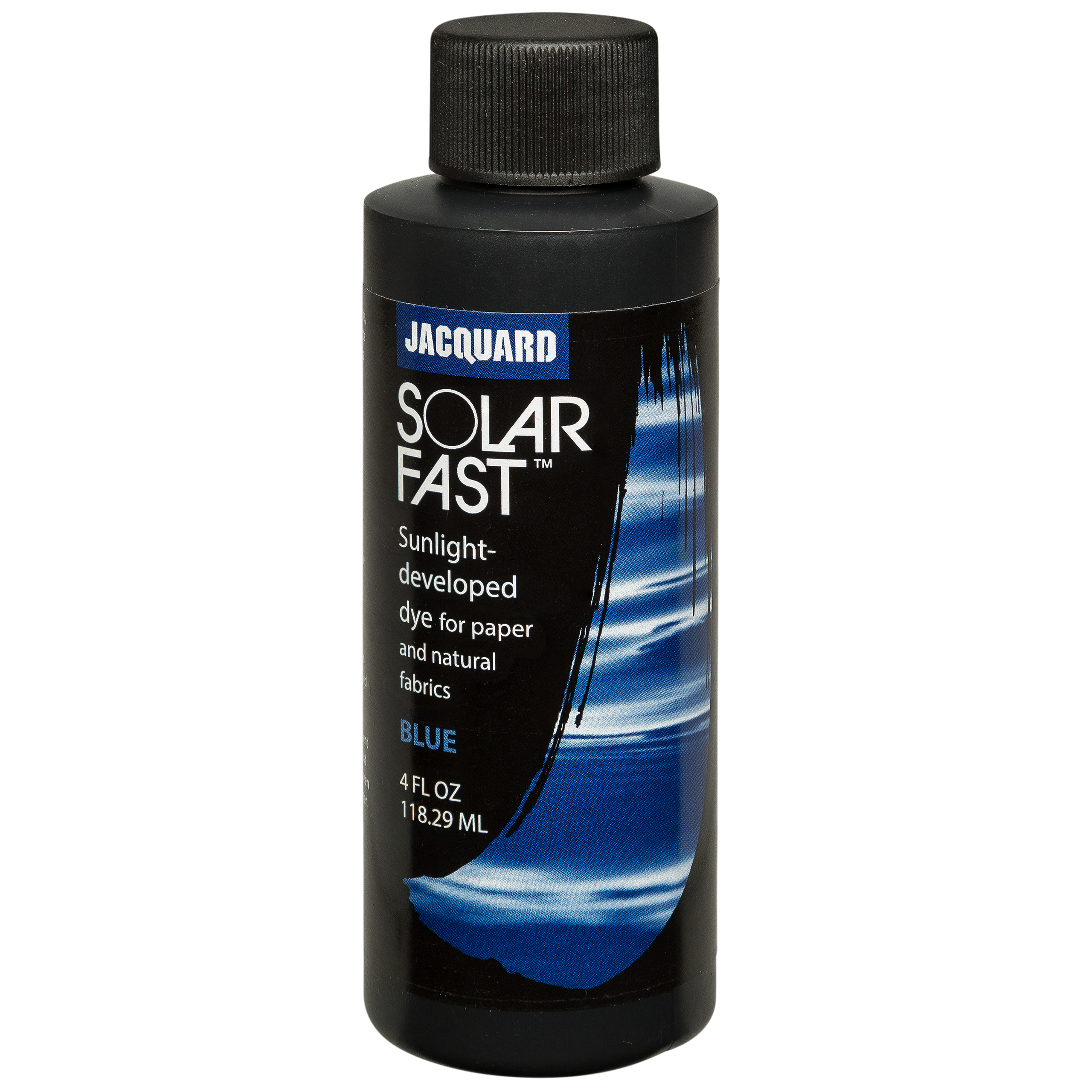 SolarFast Lichtfarbe (118ml)