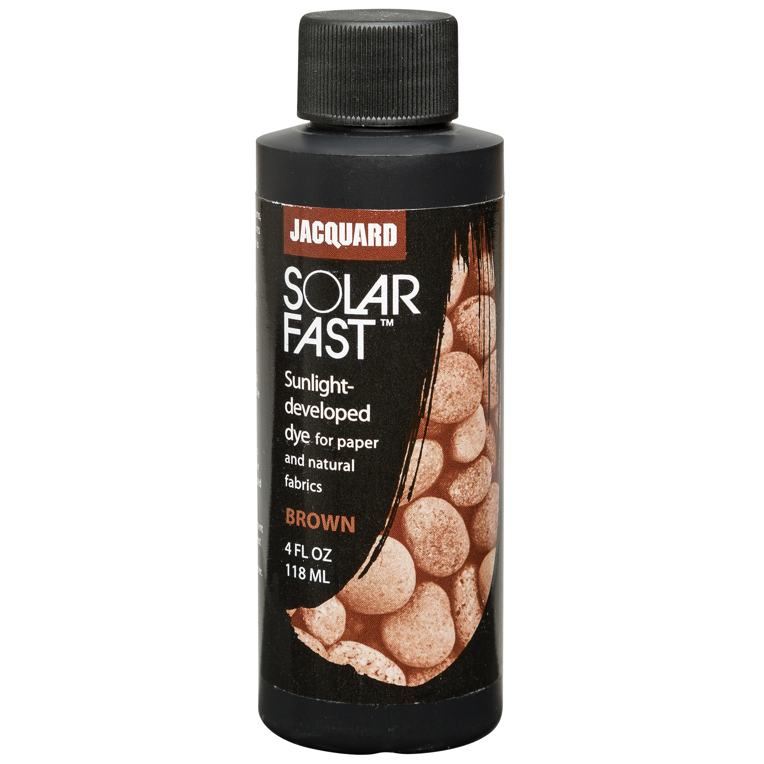 SolarFast Lichtfarbe (118ml)