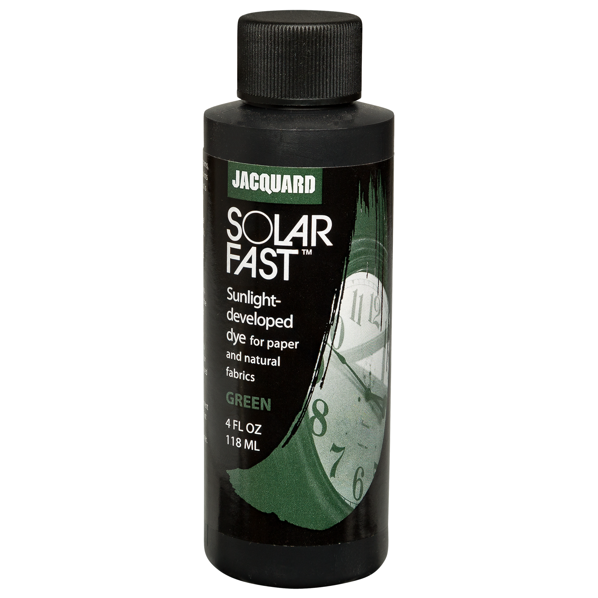 SolarFast Lichtfarbe (118ml)