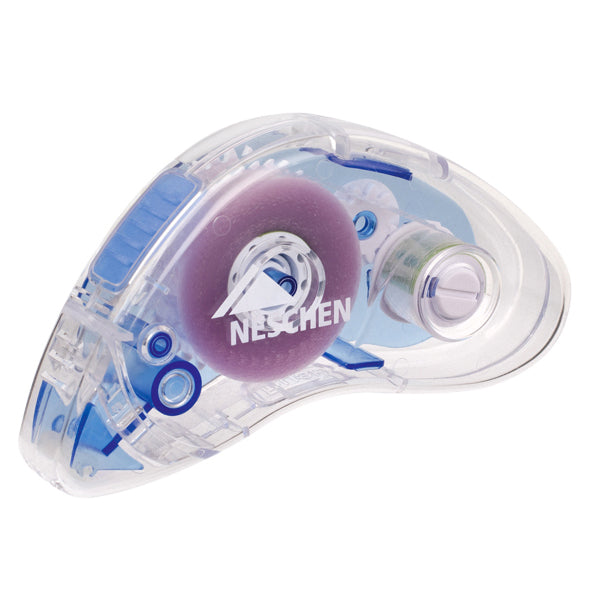 GUDY Roller.Dot Fotokleber (wieder ablösbar)