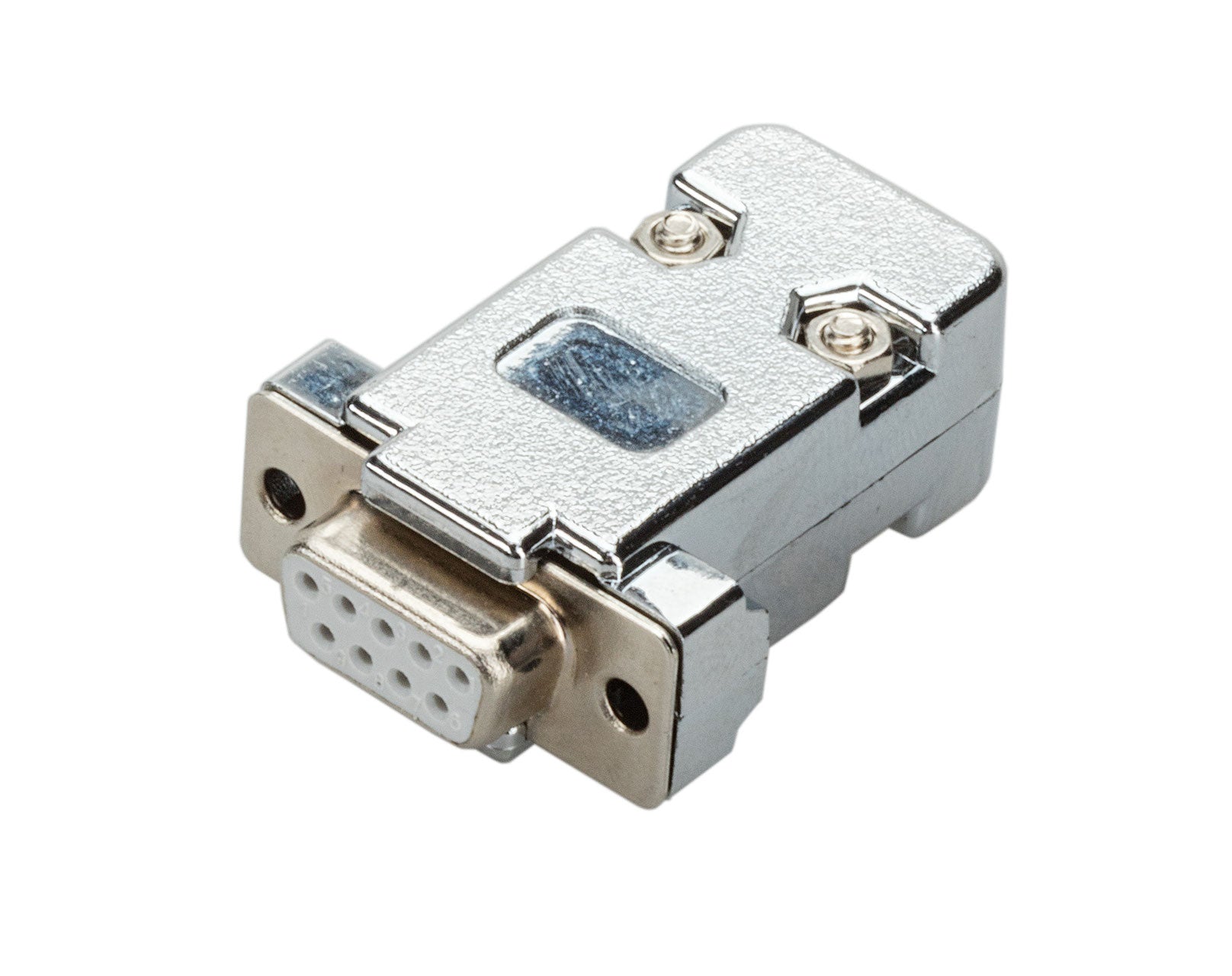 HEILAND TAS Speichemodul