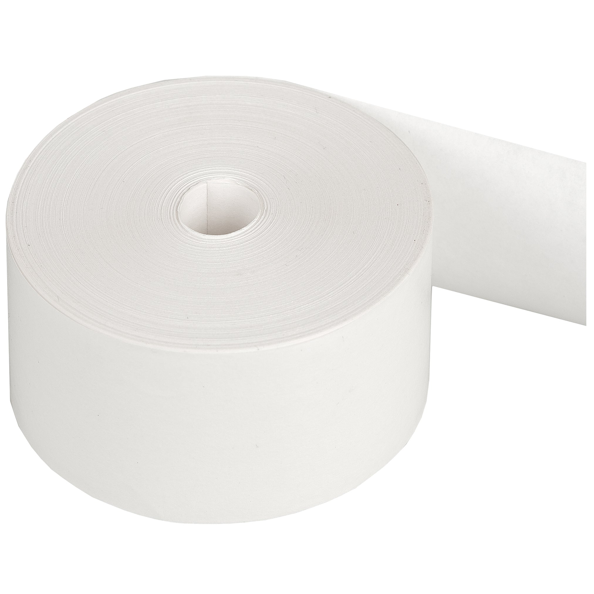 Papier Nassklebeband zum Trocknen von Barytpapier (säurefrei) - 2 Rollen