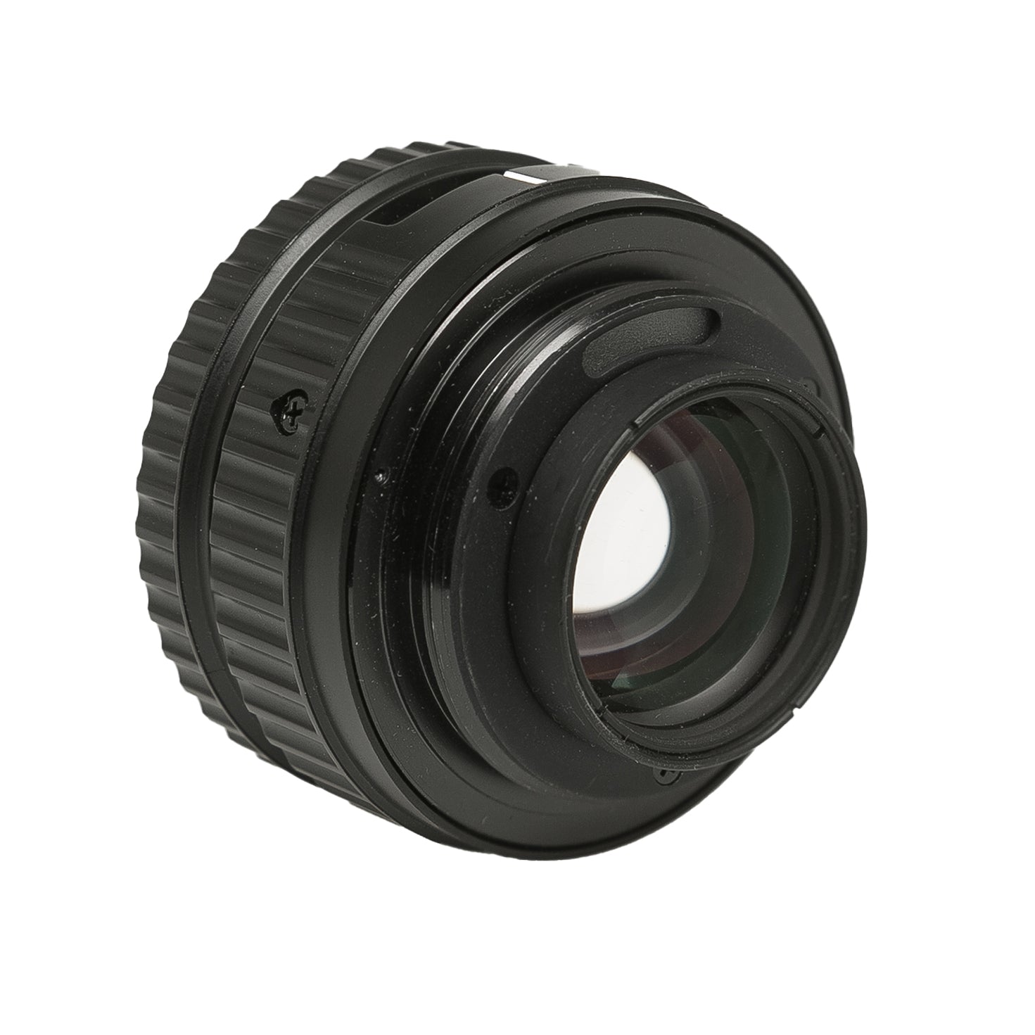 NIKON EL Nikkor 2,8/50mm Vergrößerungsobjektiv (Secondhand)