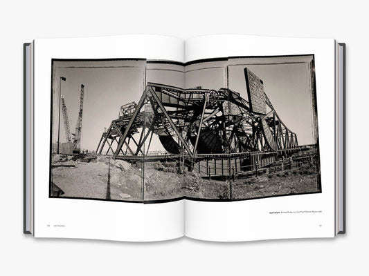 The Polaroid Project