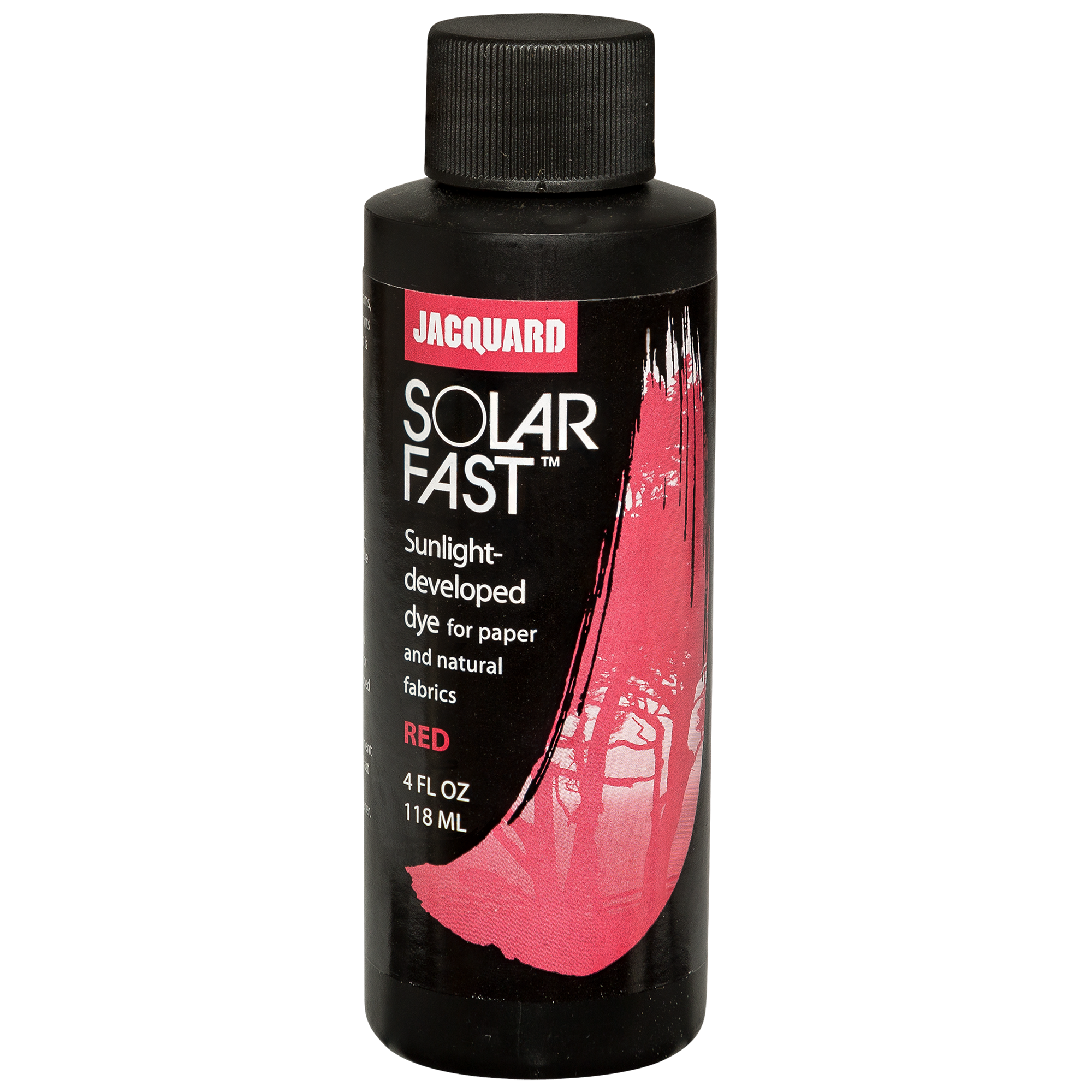 SolarFast Lichtfarbe (118ml)