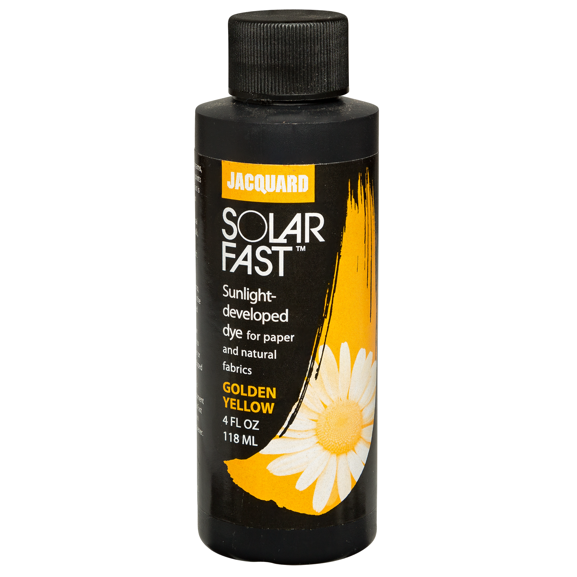 SolarFast Lichtfarbe (118ml)