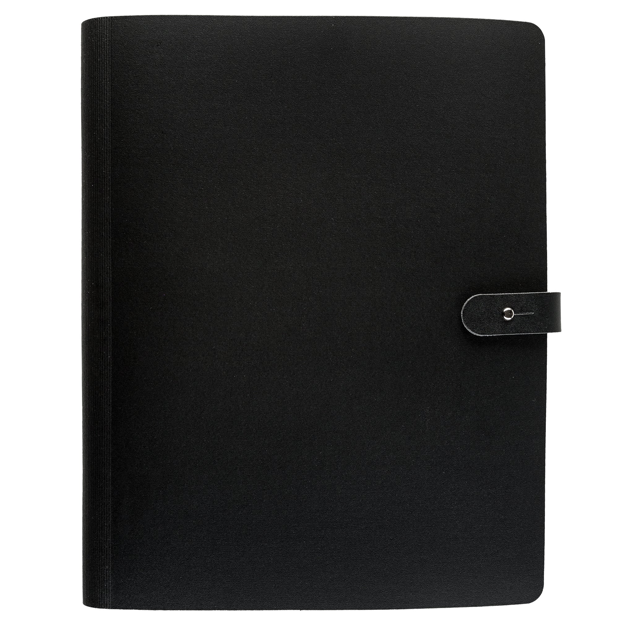 PRAT Pampa Spiralalbum