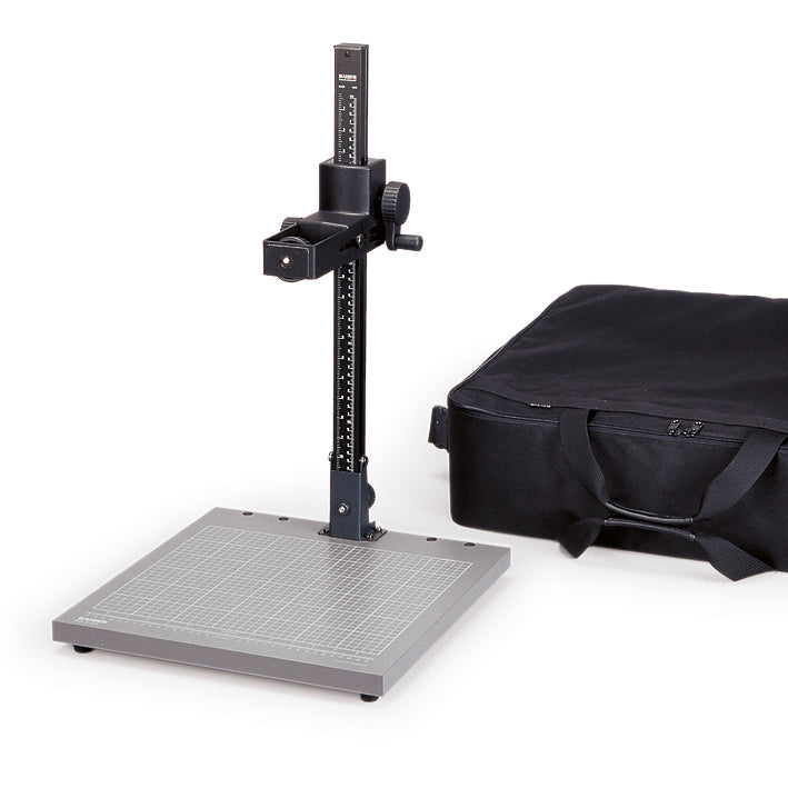 KAISER Reprostativ RS 2 CP (klappbar)