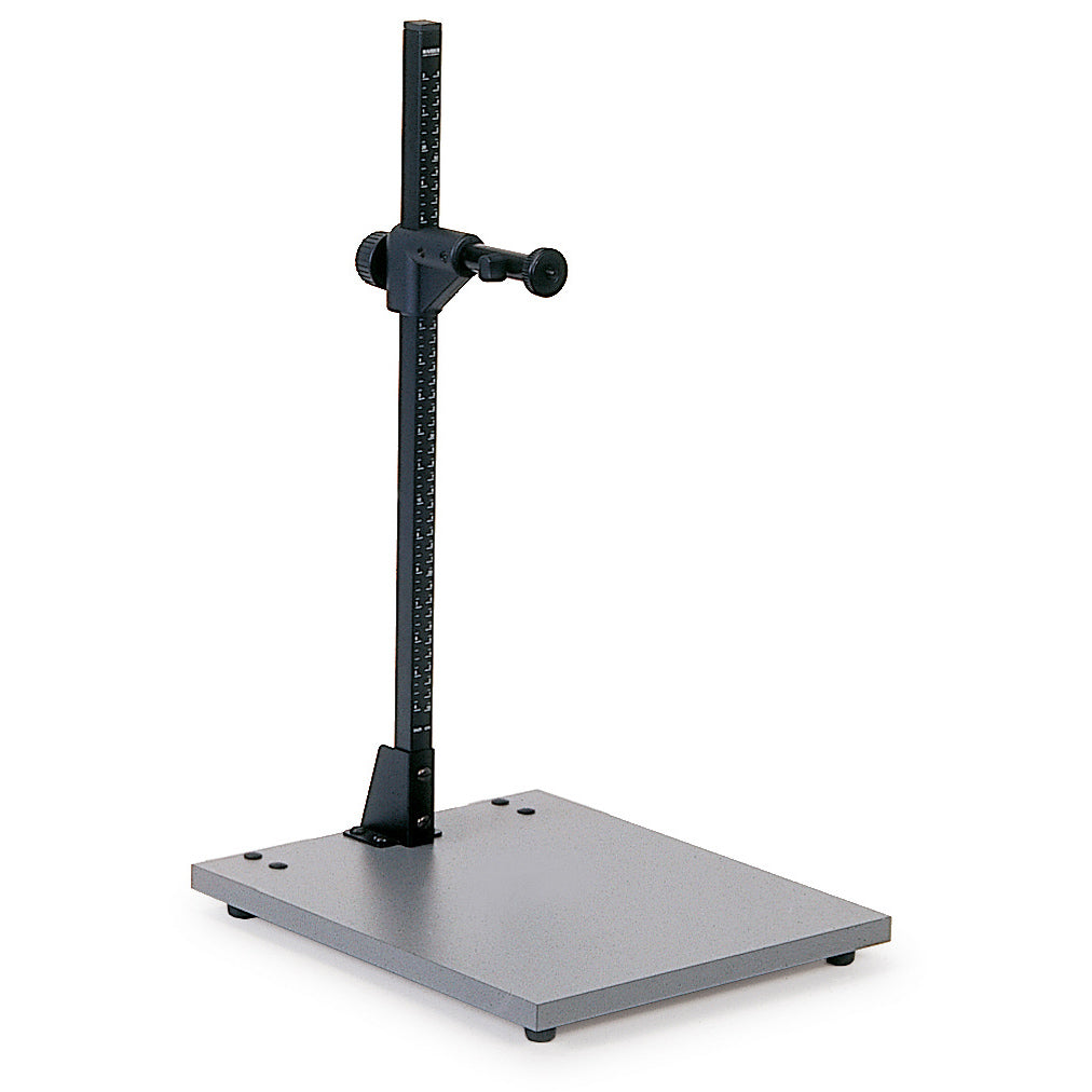 KAISER Reprostativ Reprokid