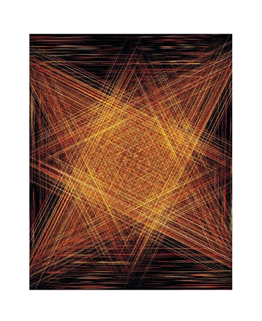 Niko Luoma - For each minute sixty-five seconds