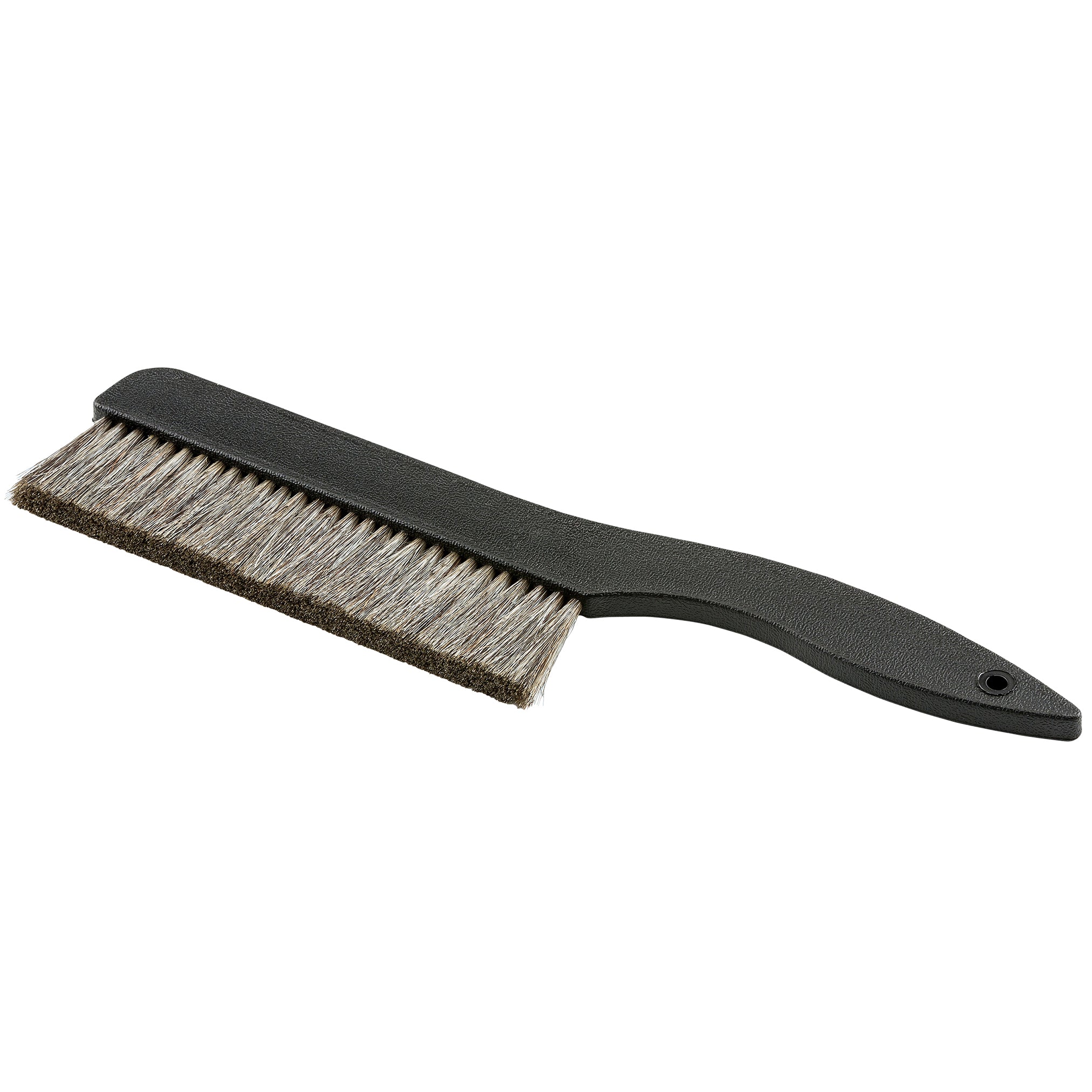 KINETRONICSSW-140 Antistatic Brush