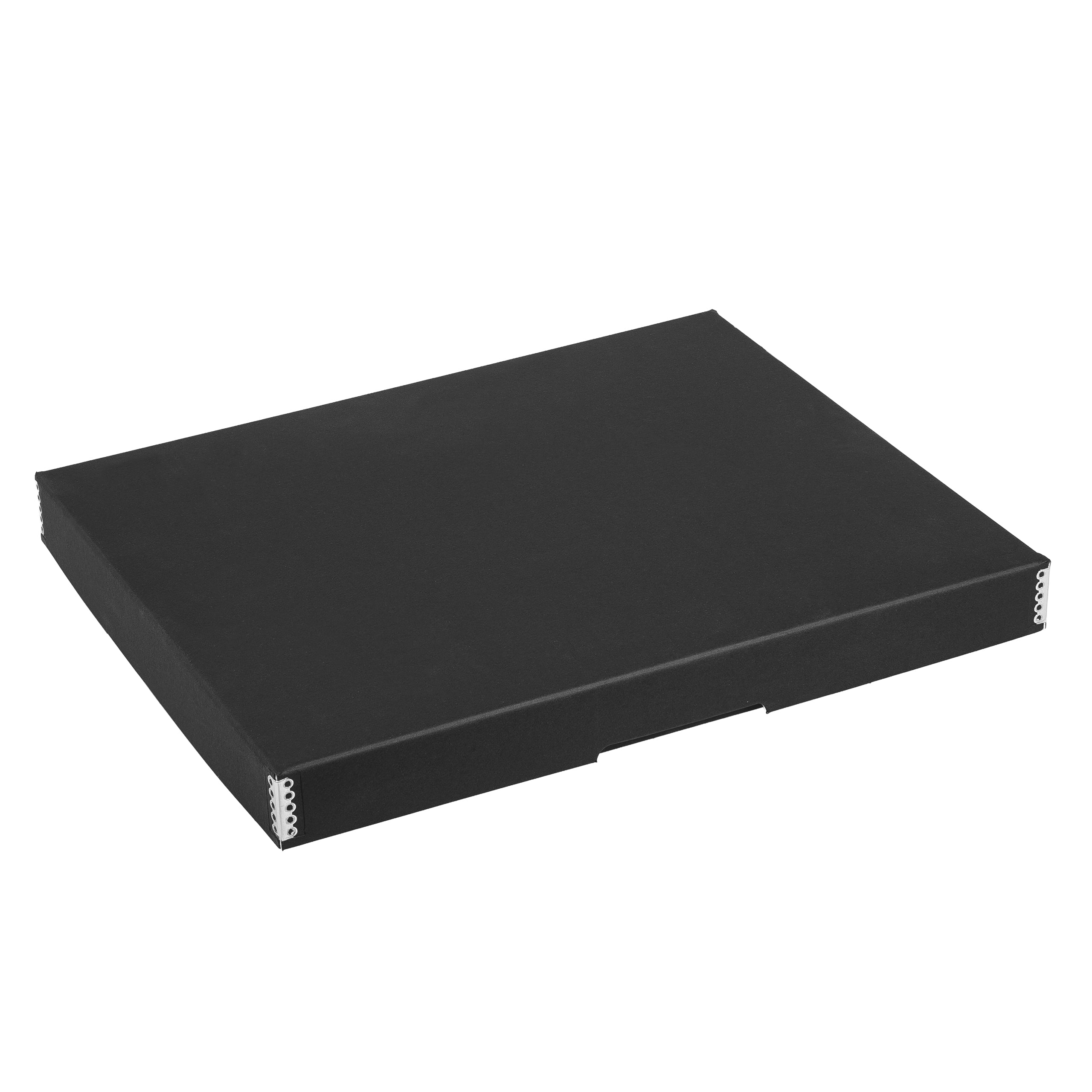Archival Print Box 24x30 (with slipcase lid)