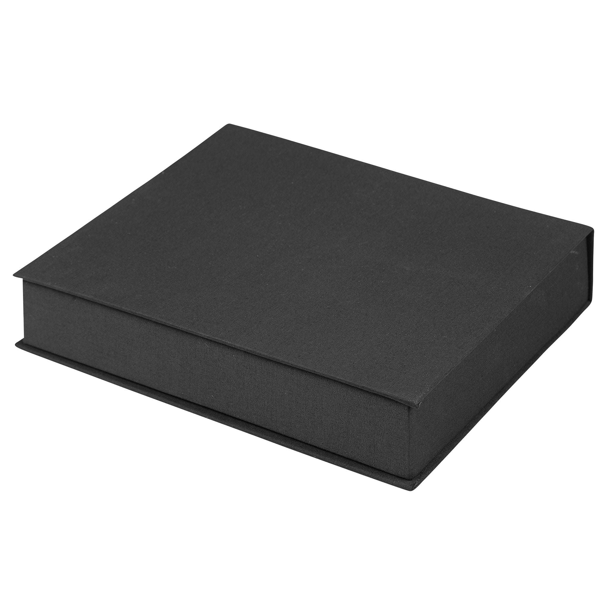 Portfolio cassette (Din A5/A4/A3/A2)