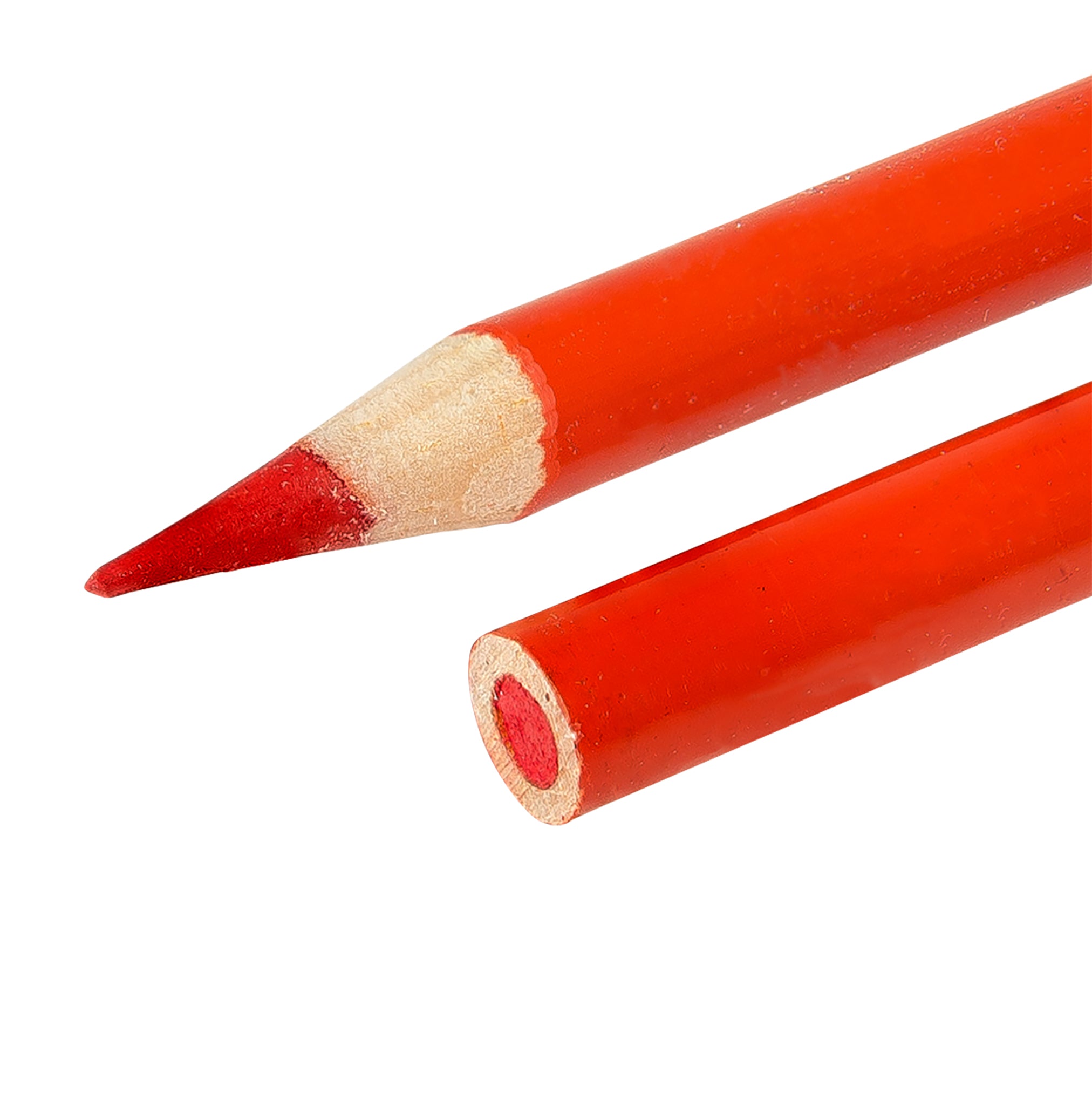 Contact print / printmap marker