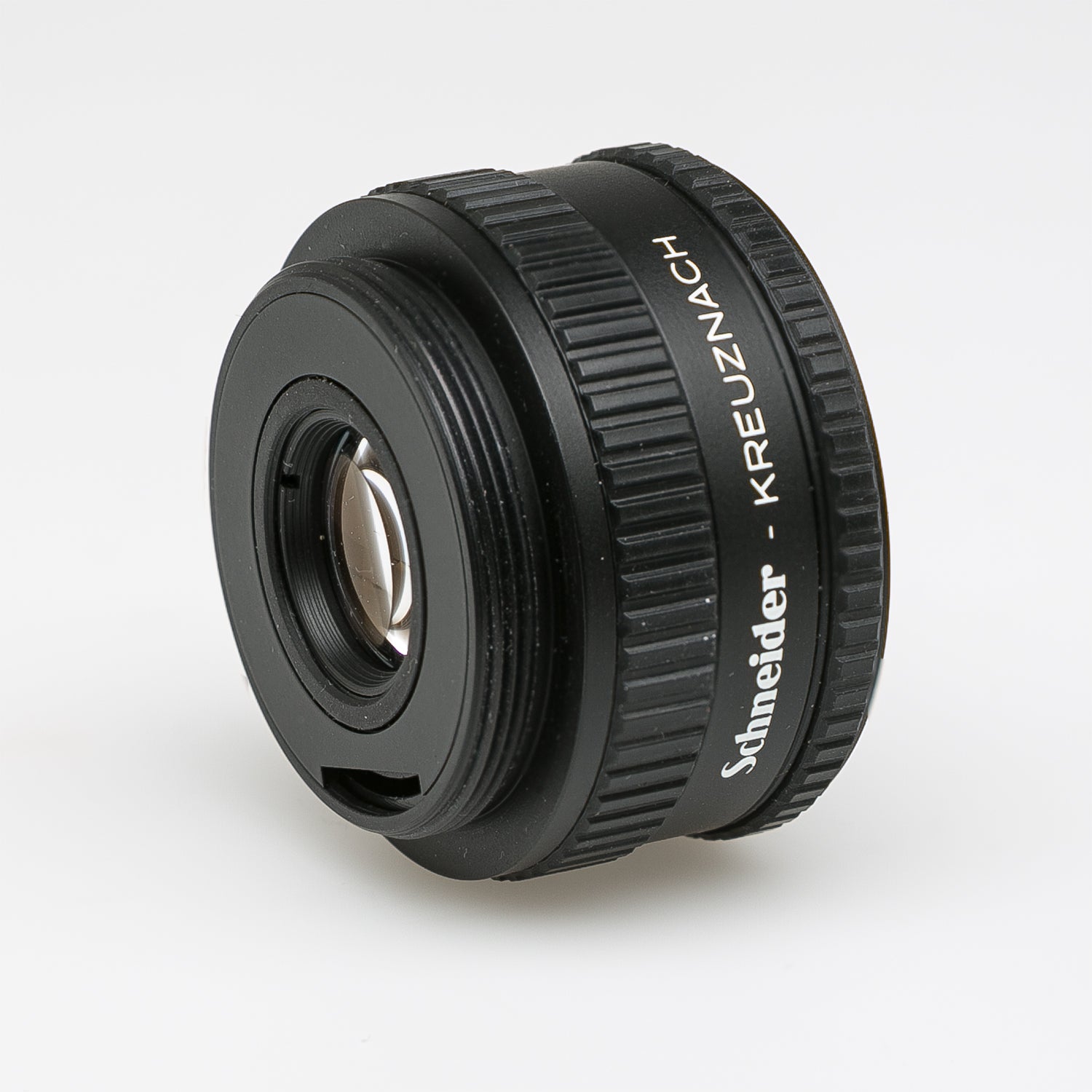 Schneider Componar-S 50mm enlarging lens (secondhand)