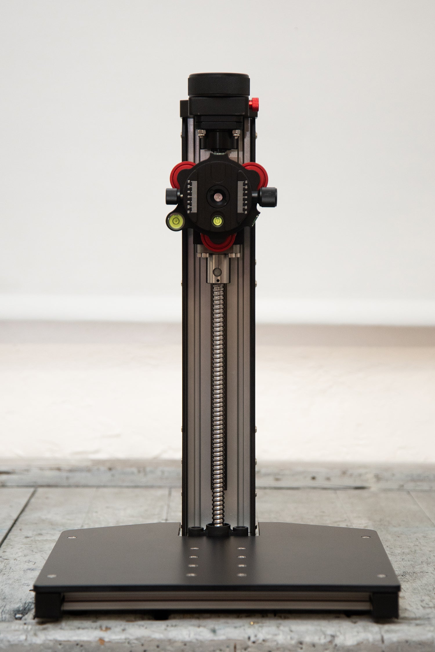 FILMOMAT Camera Stand PRO Reprostativ