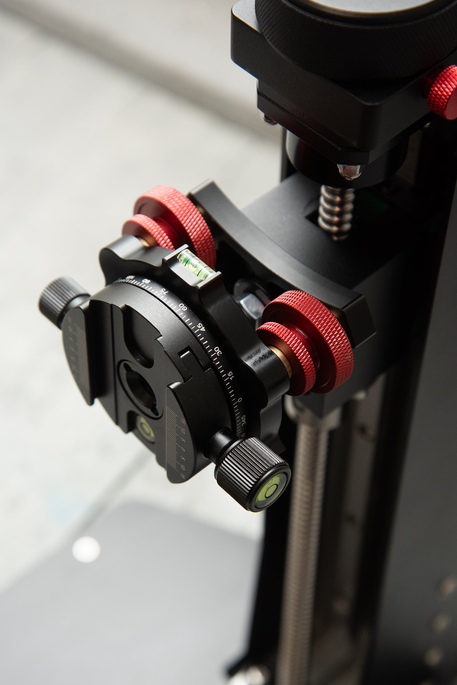 FILMOMAT Camera Stand PRO Reprostativ