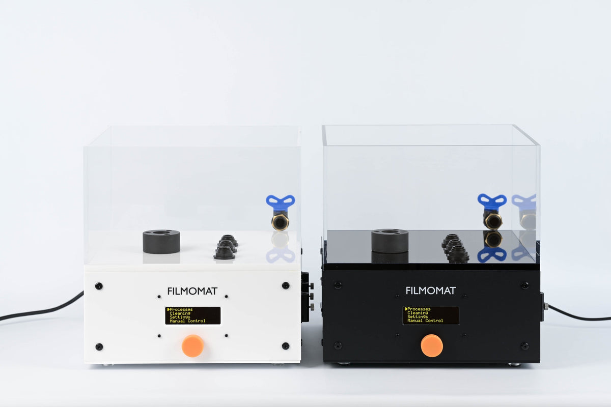 FILMOMAT Filmprozessor NEO