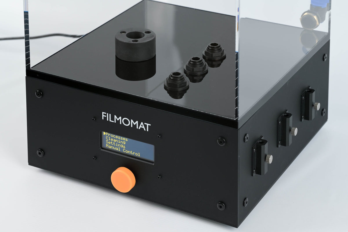 FILMOMAT Filmprozessor NEO