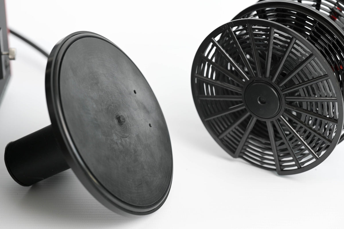 FILMOMAT Filmprozessor NEO