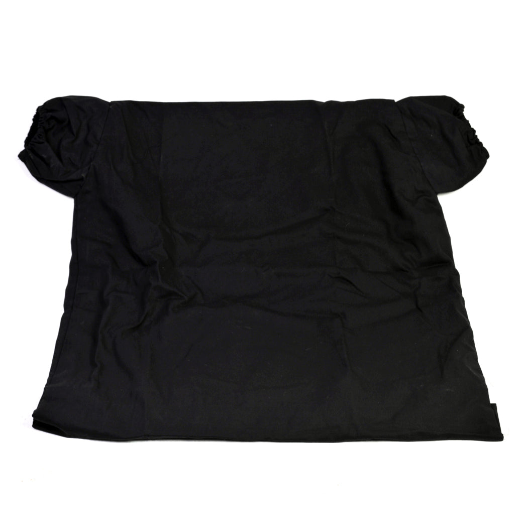 Film Wechselsack 60x55cm