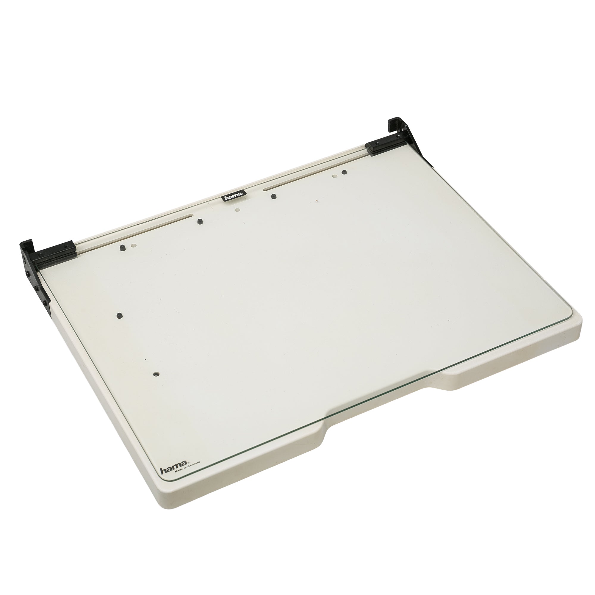 Hama Kontaktprintrahmen für 24x30cm (Secondhand)