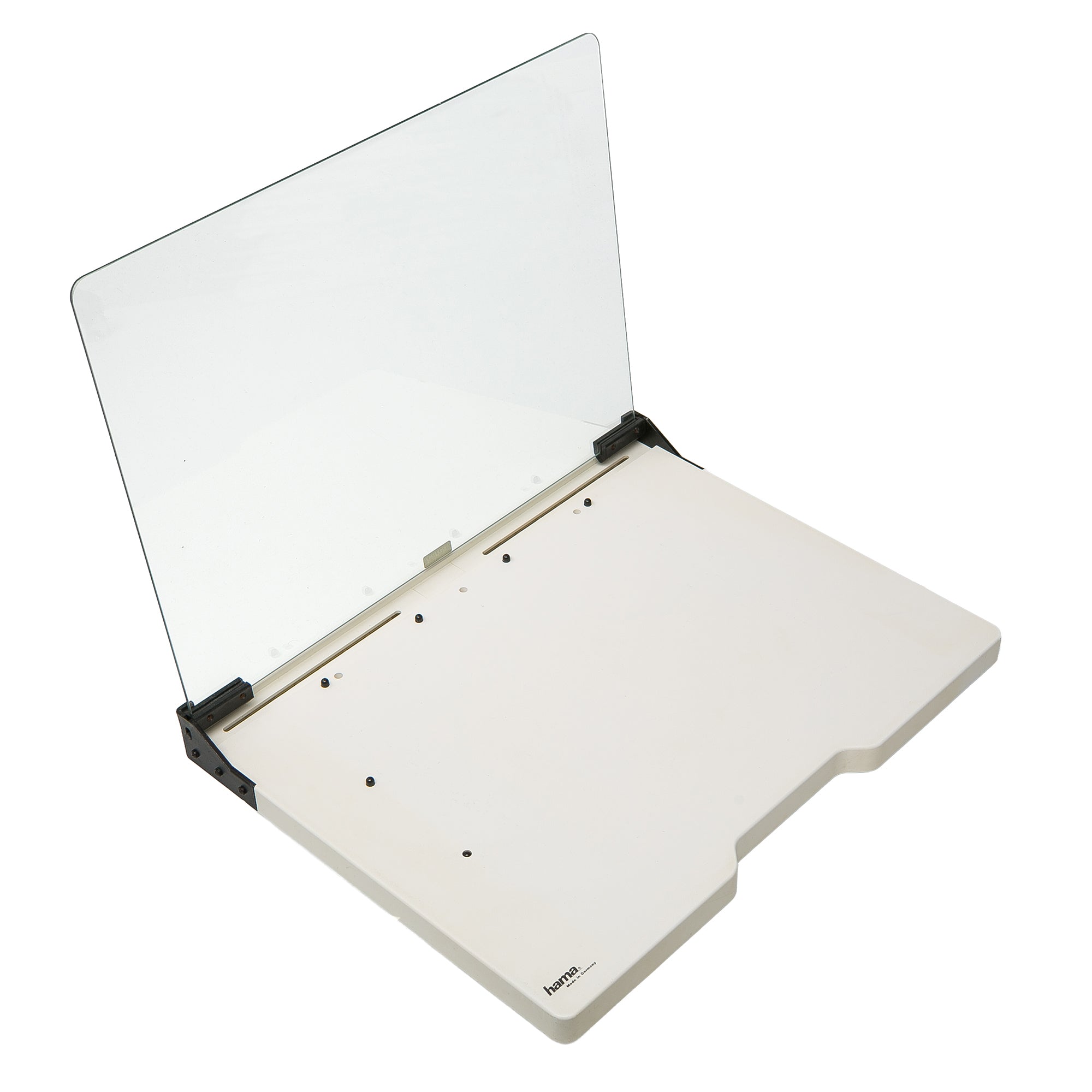 Hama contact print frame for 24x30cm (secondhand) 