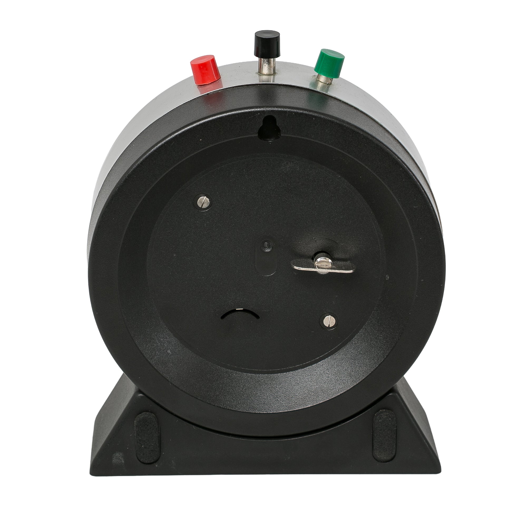 Hama Labor Stoppuhr (Secondhand) Zustand B