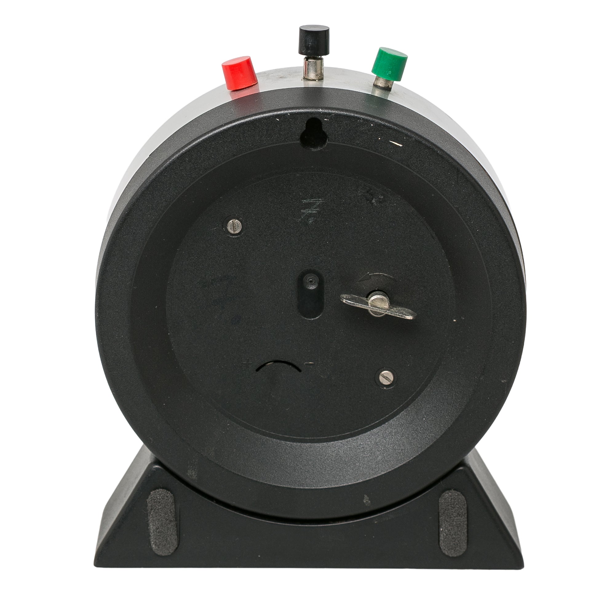 Hama Labor Stoppuhr (Secondhand) Zustand C