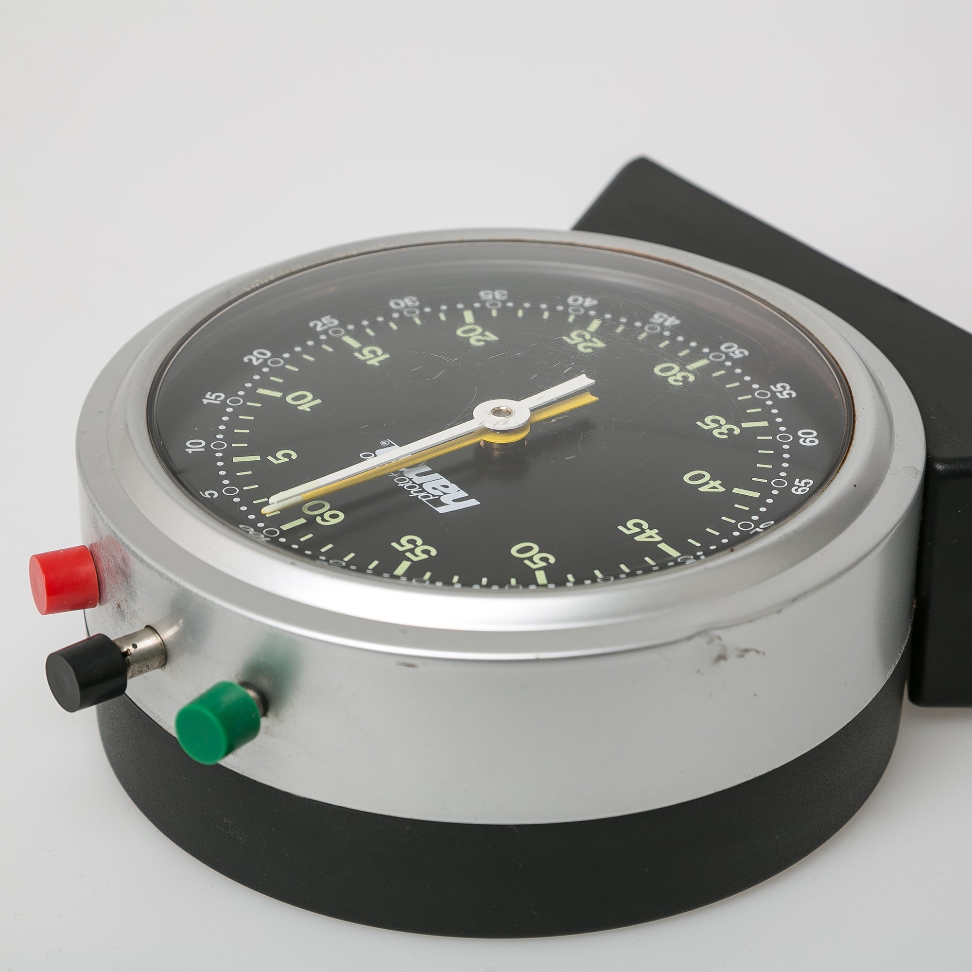 Hama Labor Stoppuhr (Secondhand) Zustand C