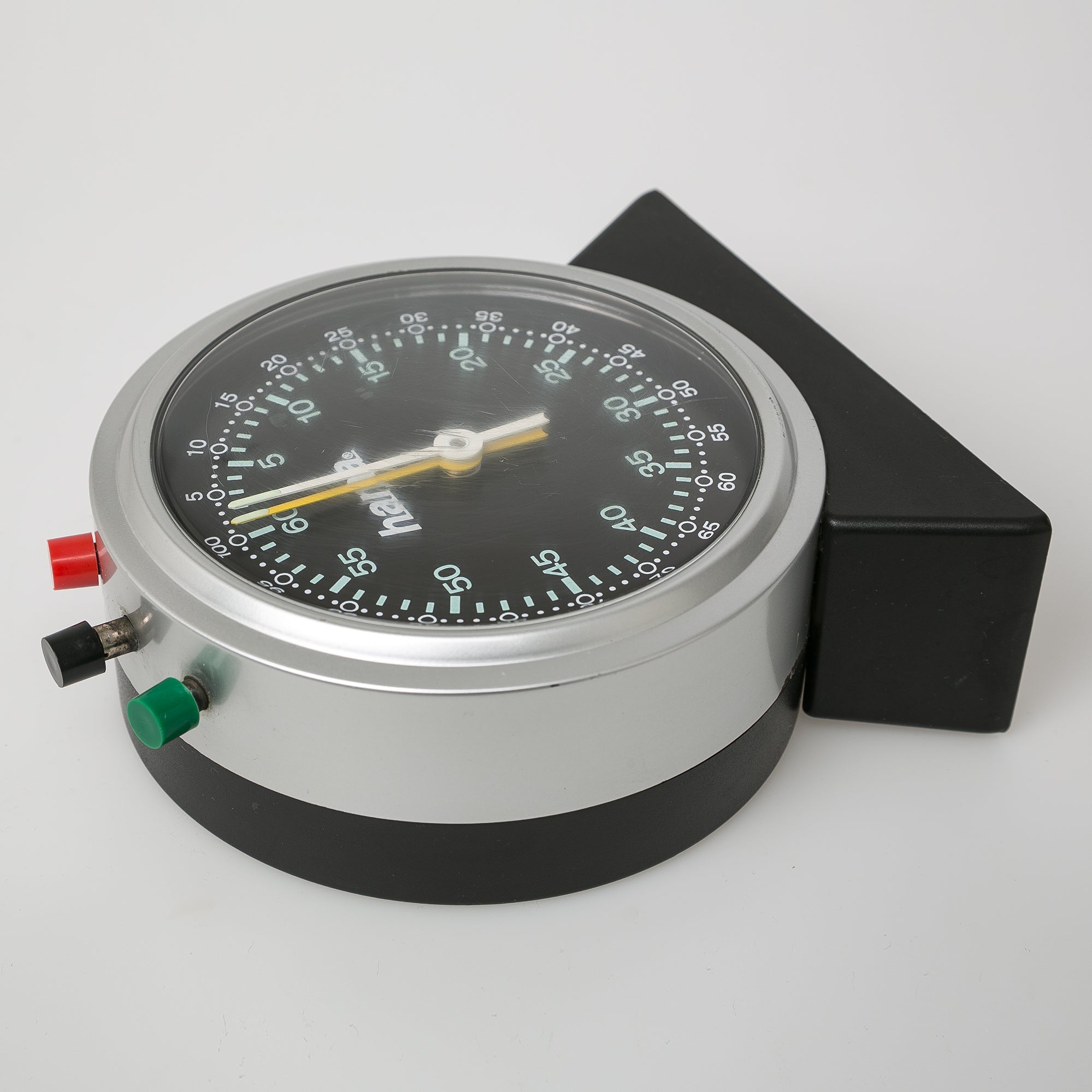 Hama Labor Stoppuhr (Secondhand) Zustand D