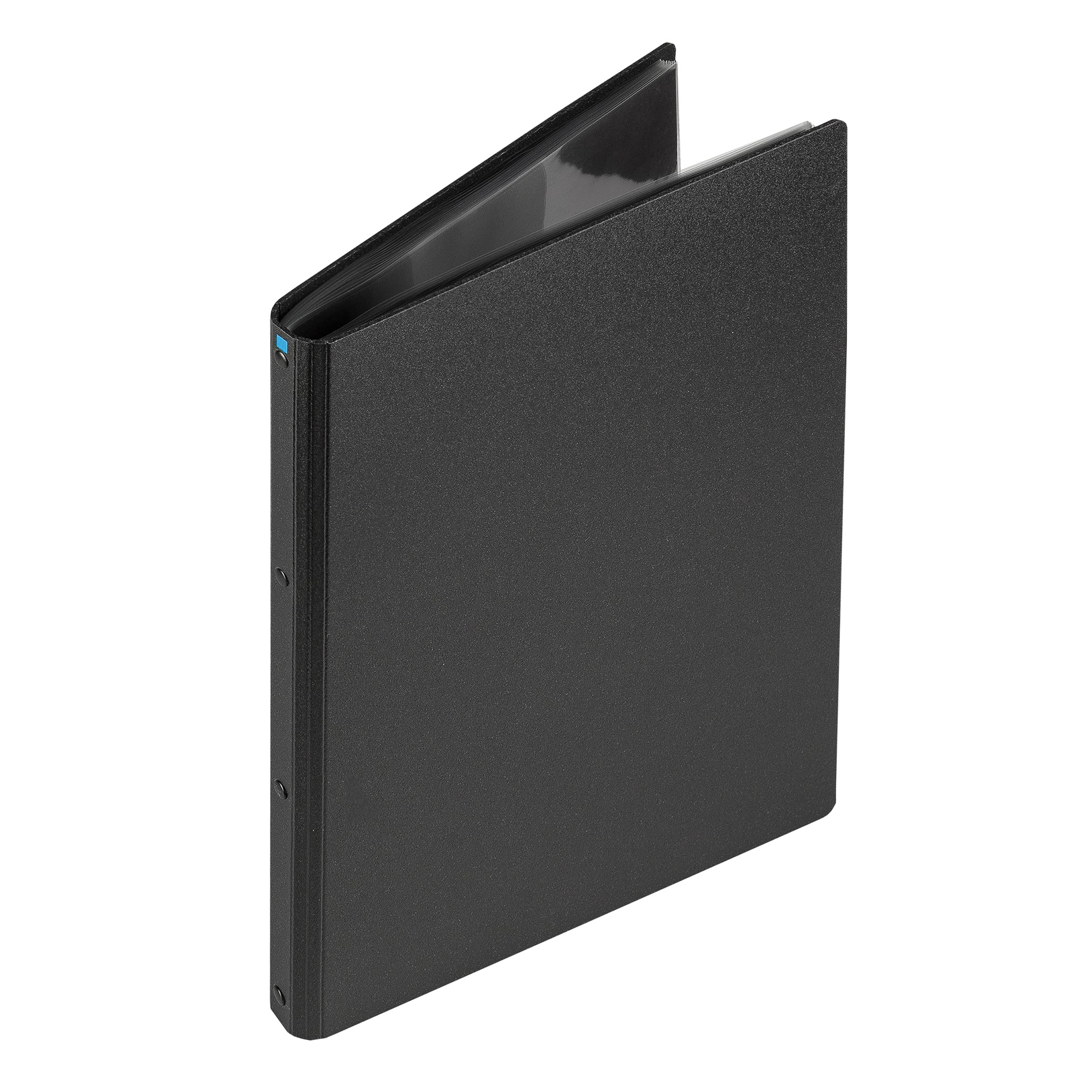 ITOYA Art Profolio Advantage / PP Hardcover Album