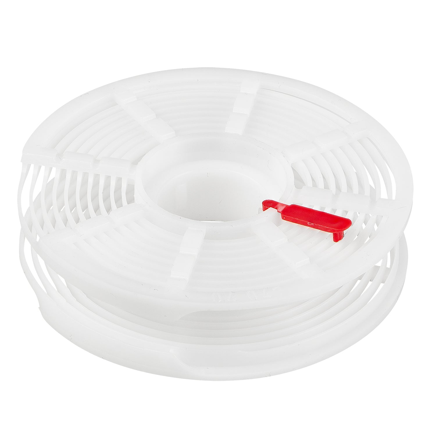 JOBO Filmspirale 1502 für 110er Pocketfilm