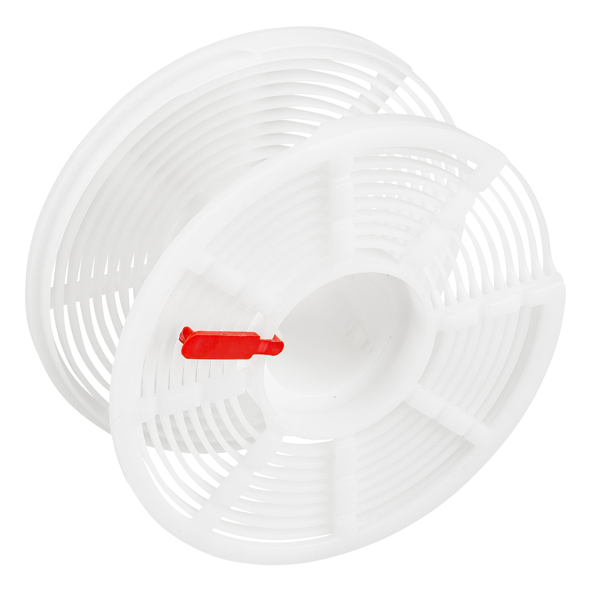 JOBO Filmspirale 1501