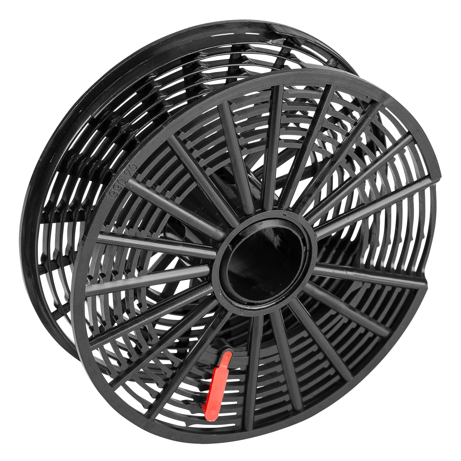 JOBO Filmspirale 2502