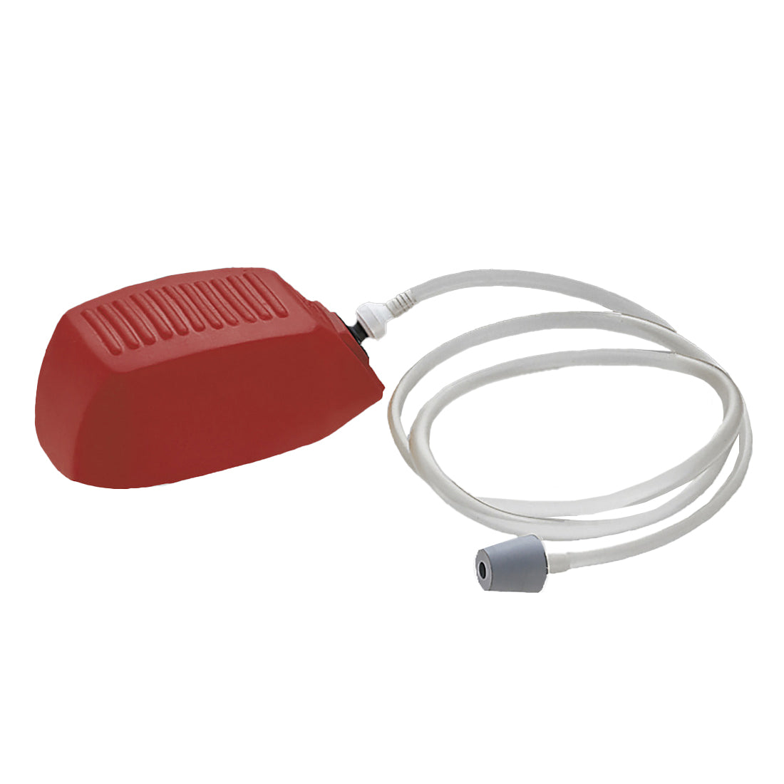 JOBO Fußpumpe für Export Drums