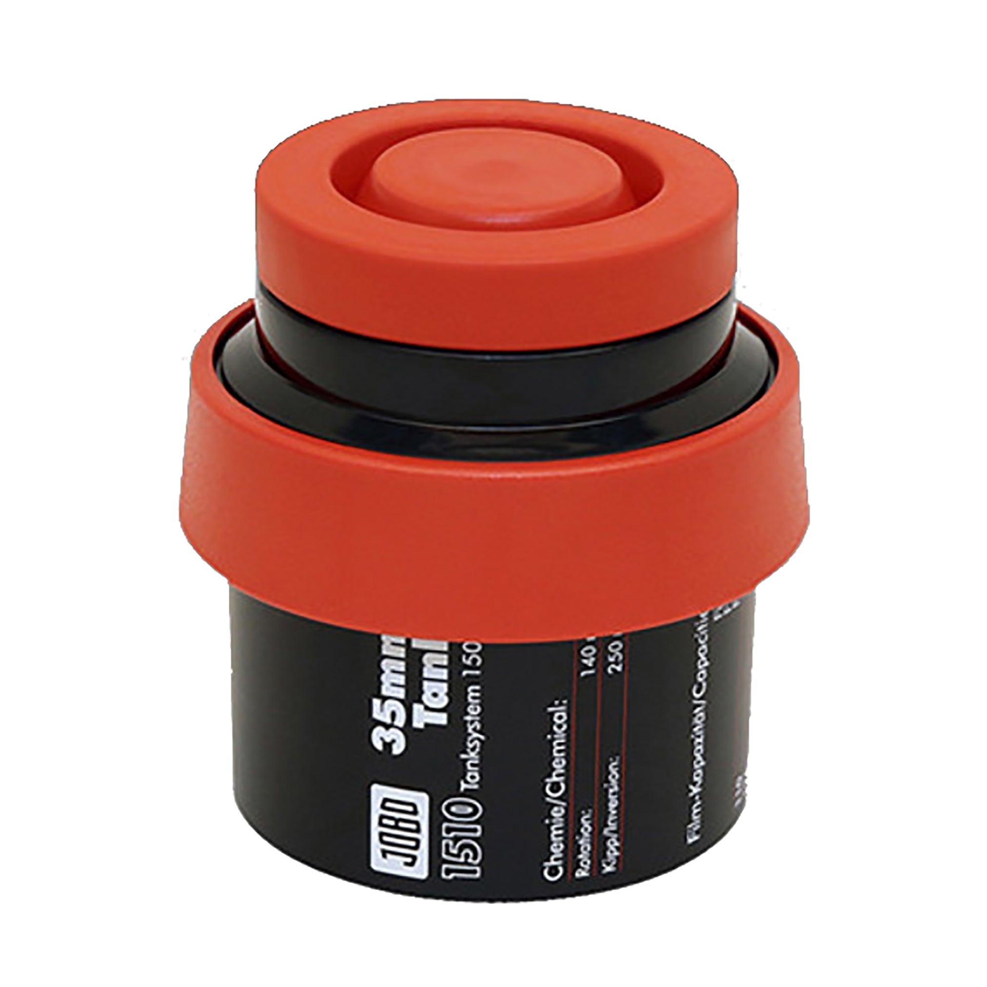 JOBO Entwicklungsdose 1510