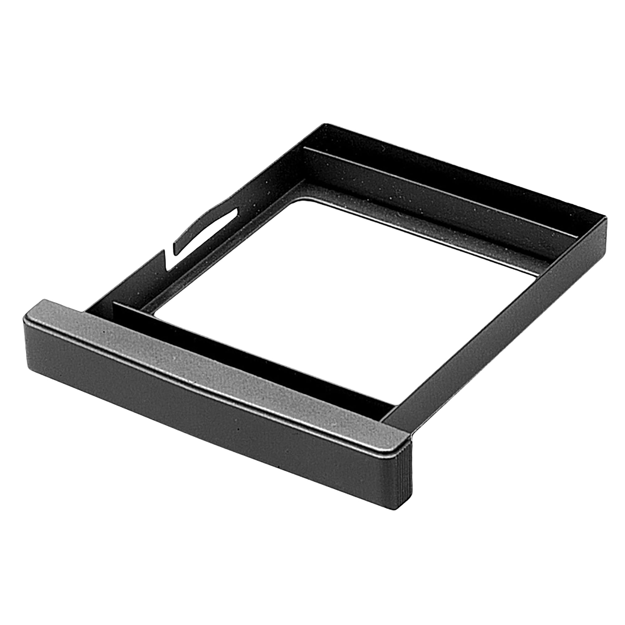 KAISER Filterschublade (System V)