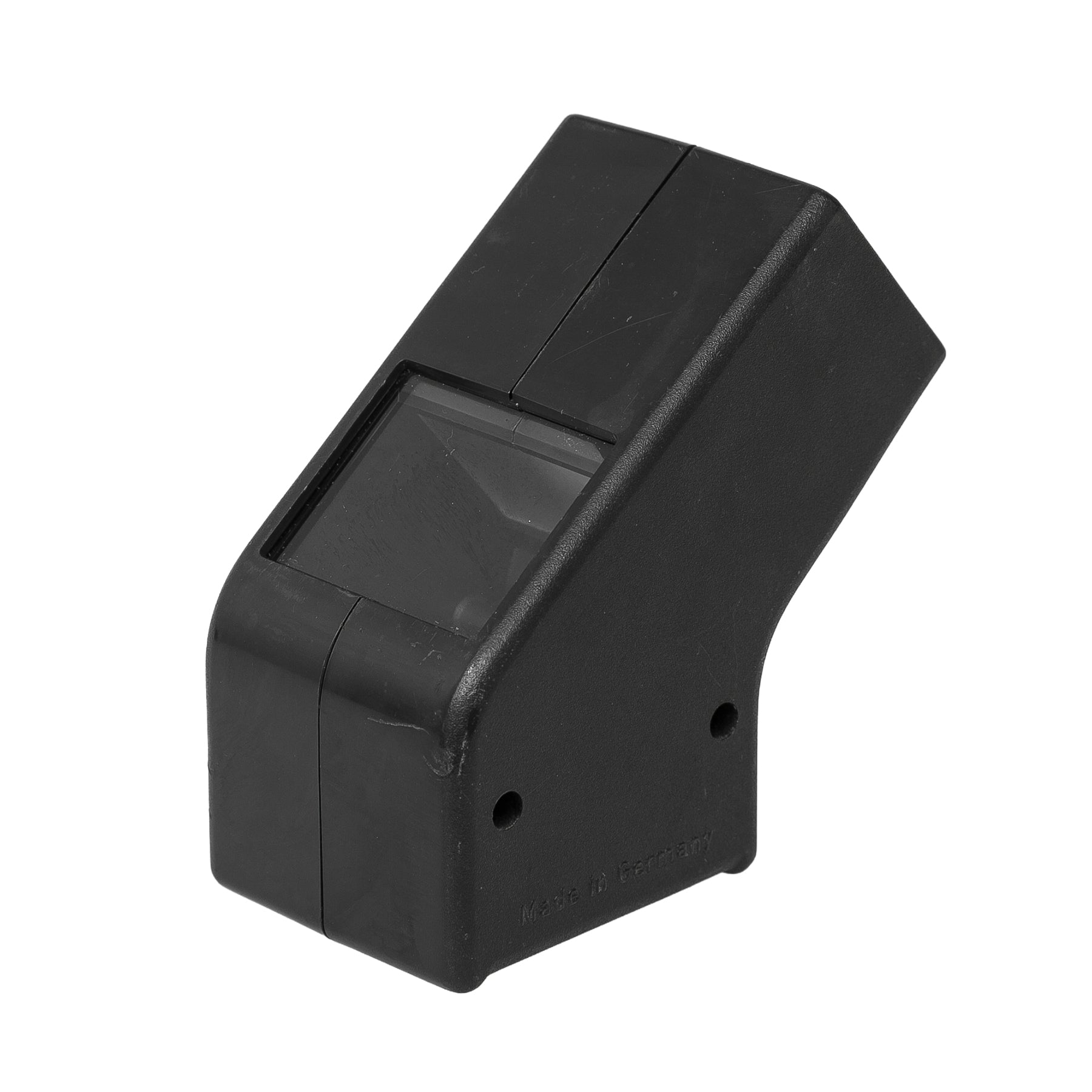 Focuskop Scharfstellhilfe (Secondhand)