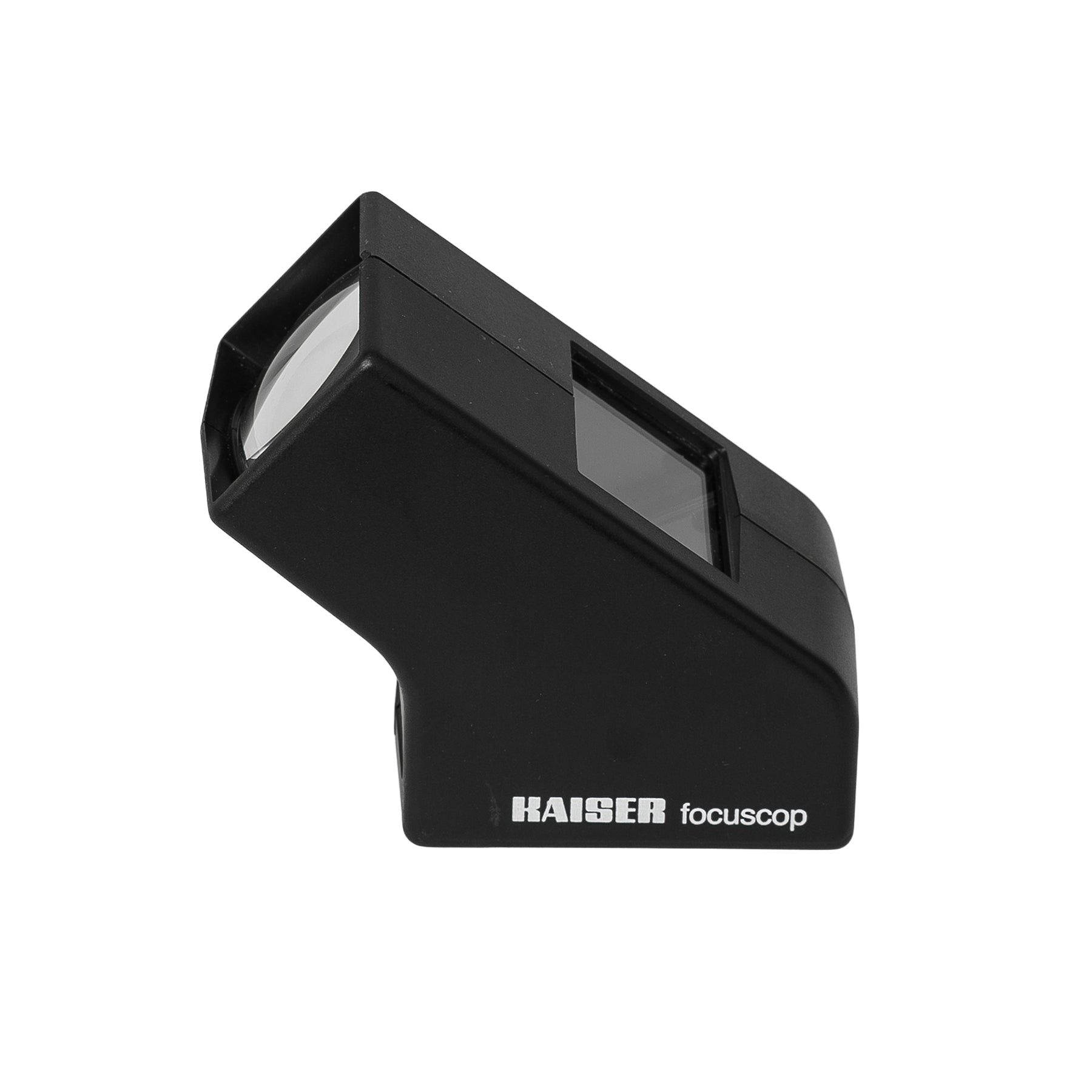 Focuskop Scharfstellhilfe (Secondhand)