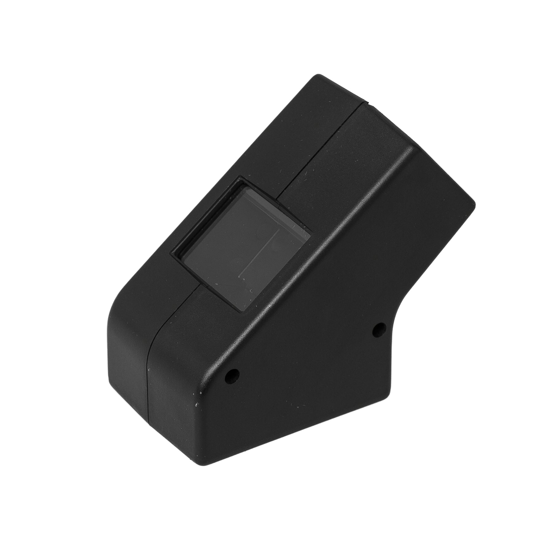 Focuskop Scharfstellhilfe (Secondhand)