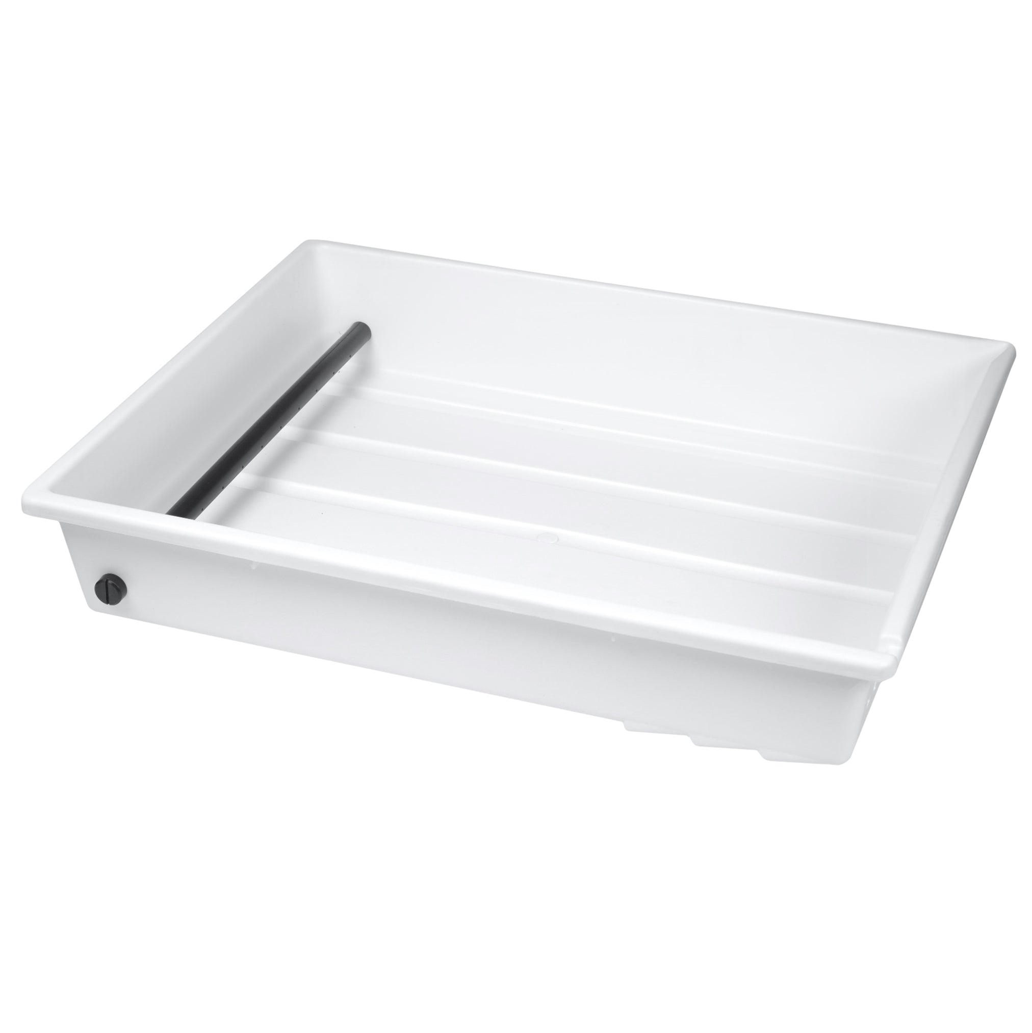 KAISER Bilderwascher 30x40cm