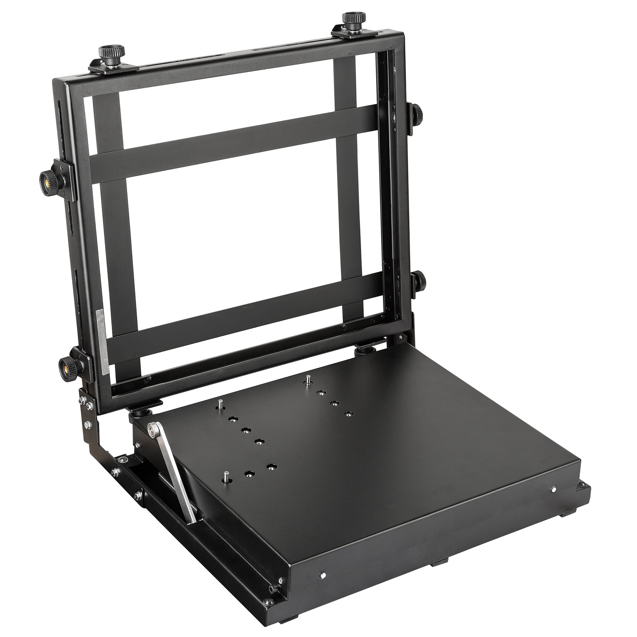 KIENZLE E60 enlargement easel  (up to 50x60cm)