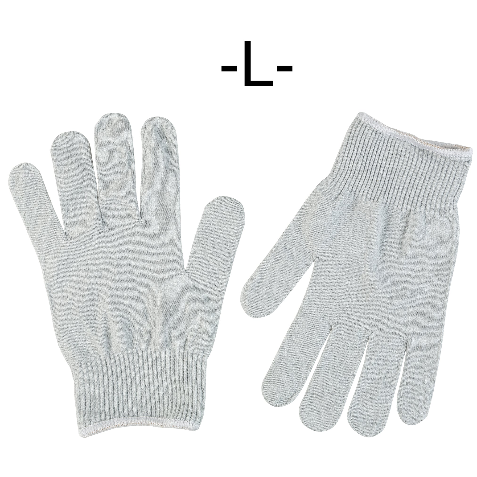 KINETRONICS Antistatic Gloves ASG
