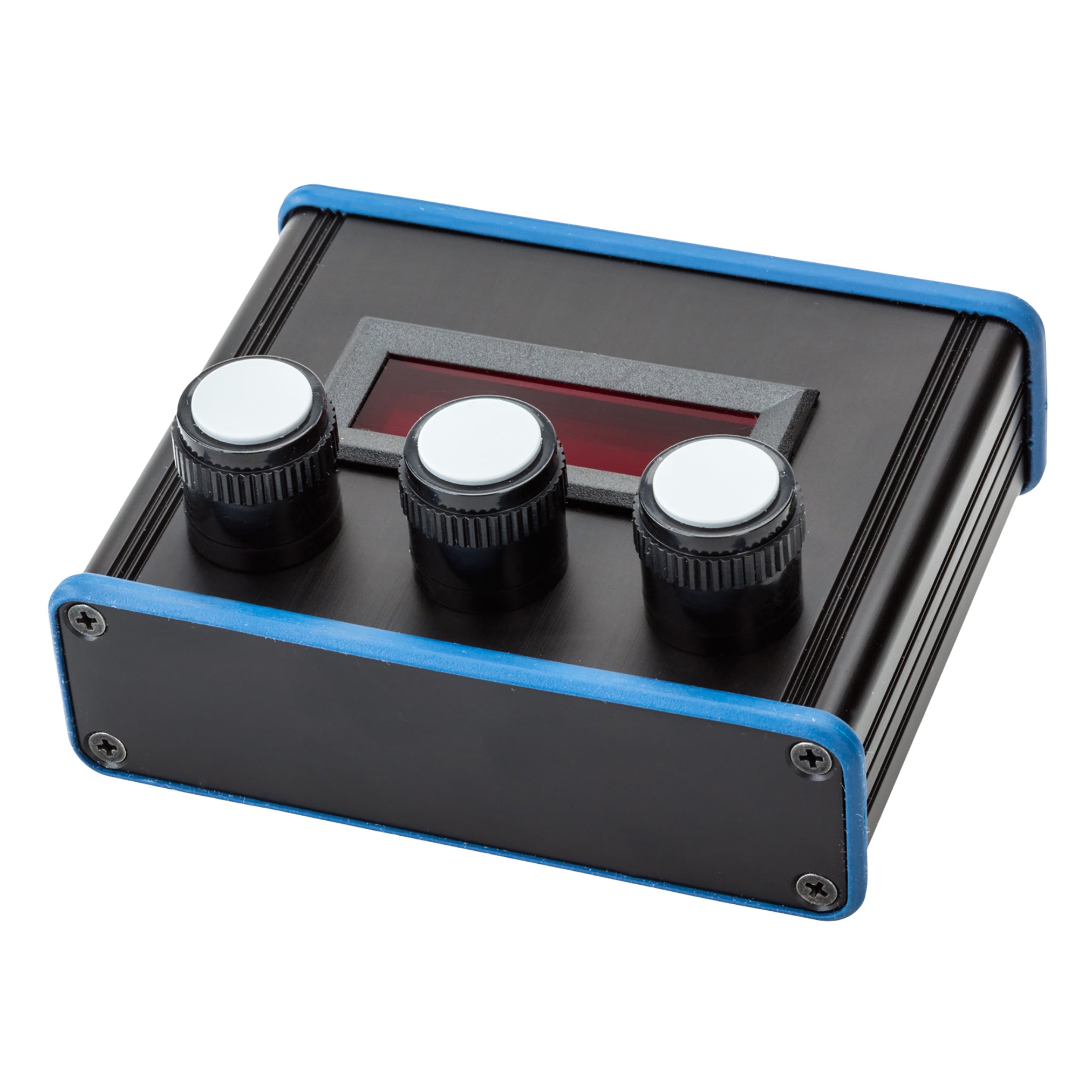 HEILAND LED Steuergerät für Schaltuhren