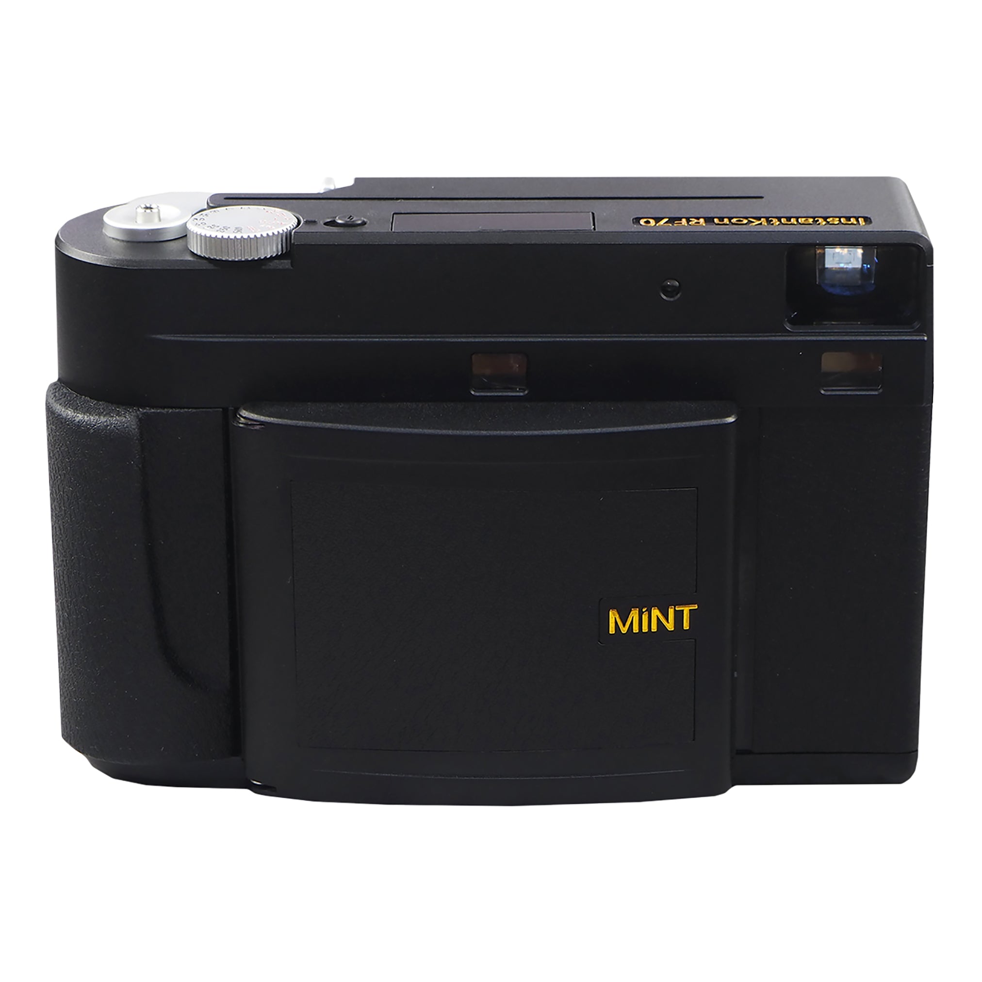 MINT InstantKon RF70 Instax WIDE instant camera