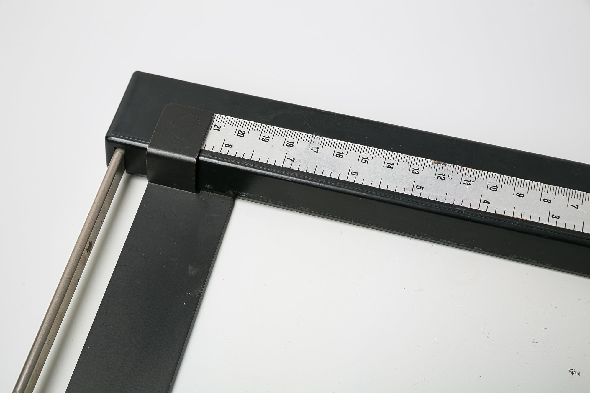 Vergrößerungsrahmen 20x25cm (Secondhand)