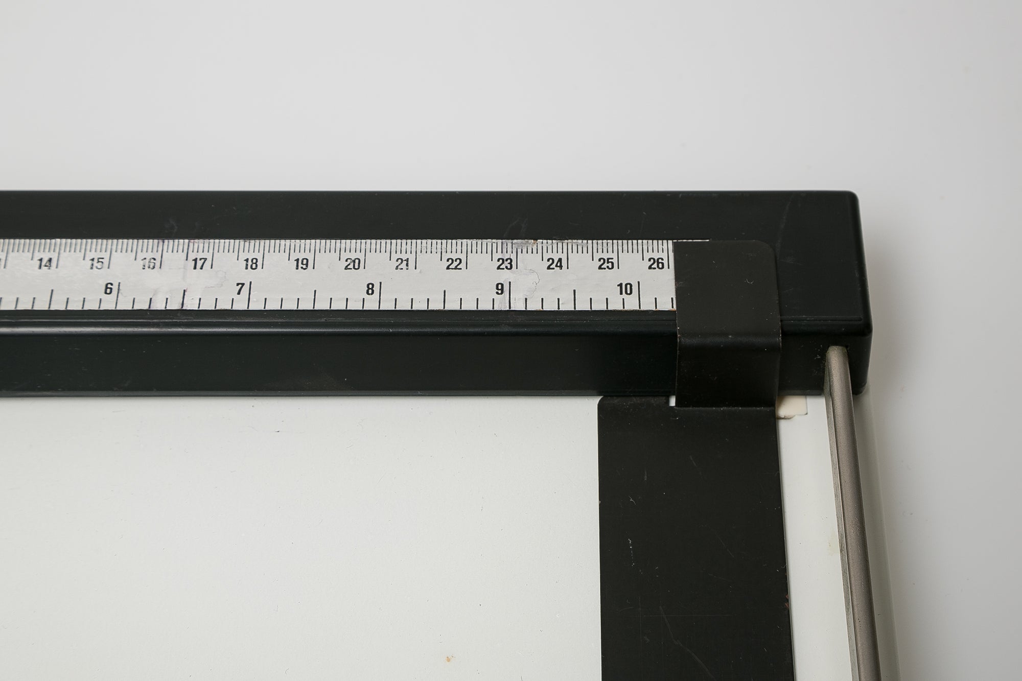 Vergrößerungsrahmen 20x25cm (Secondhand)