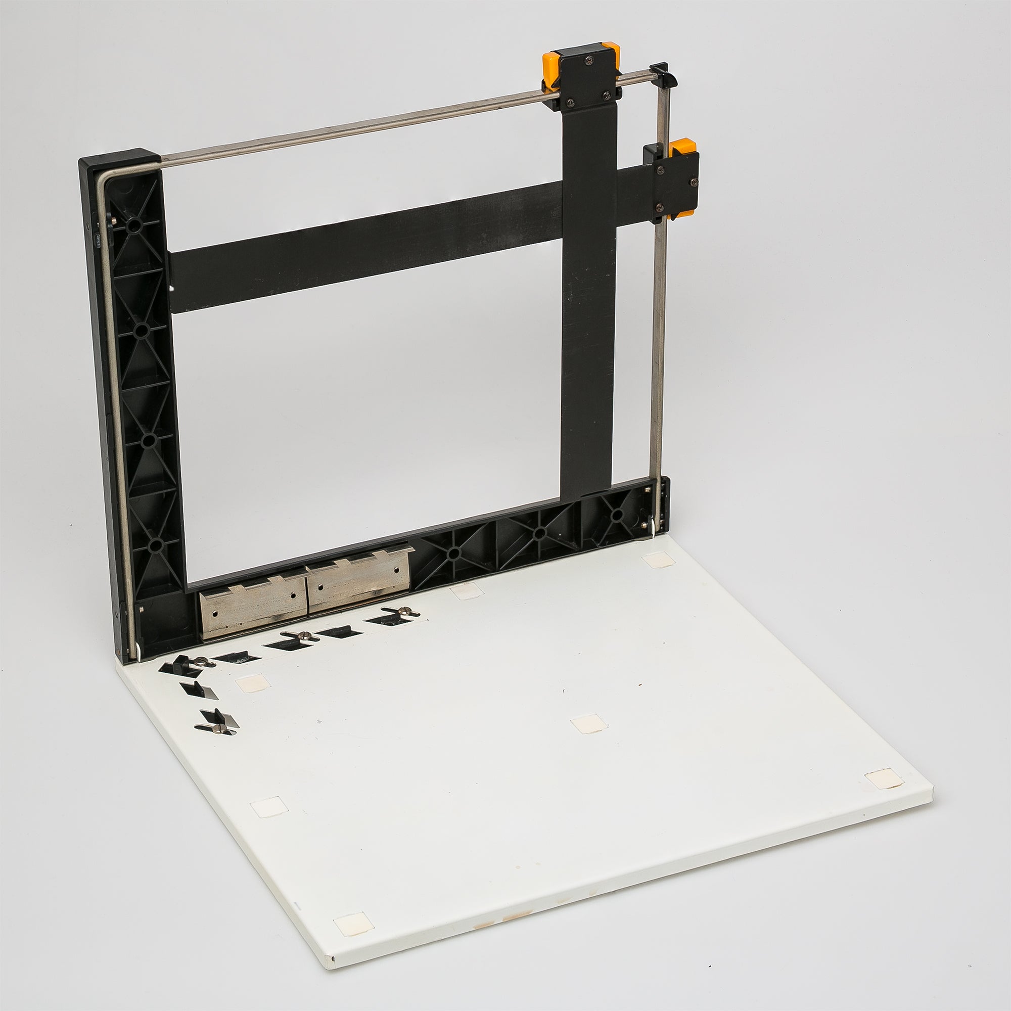 Vergrößerungsrahmen 20x25cm (Secondhand)