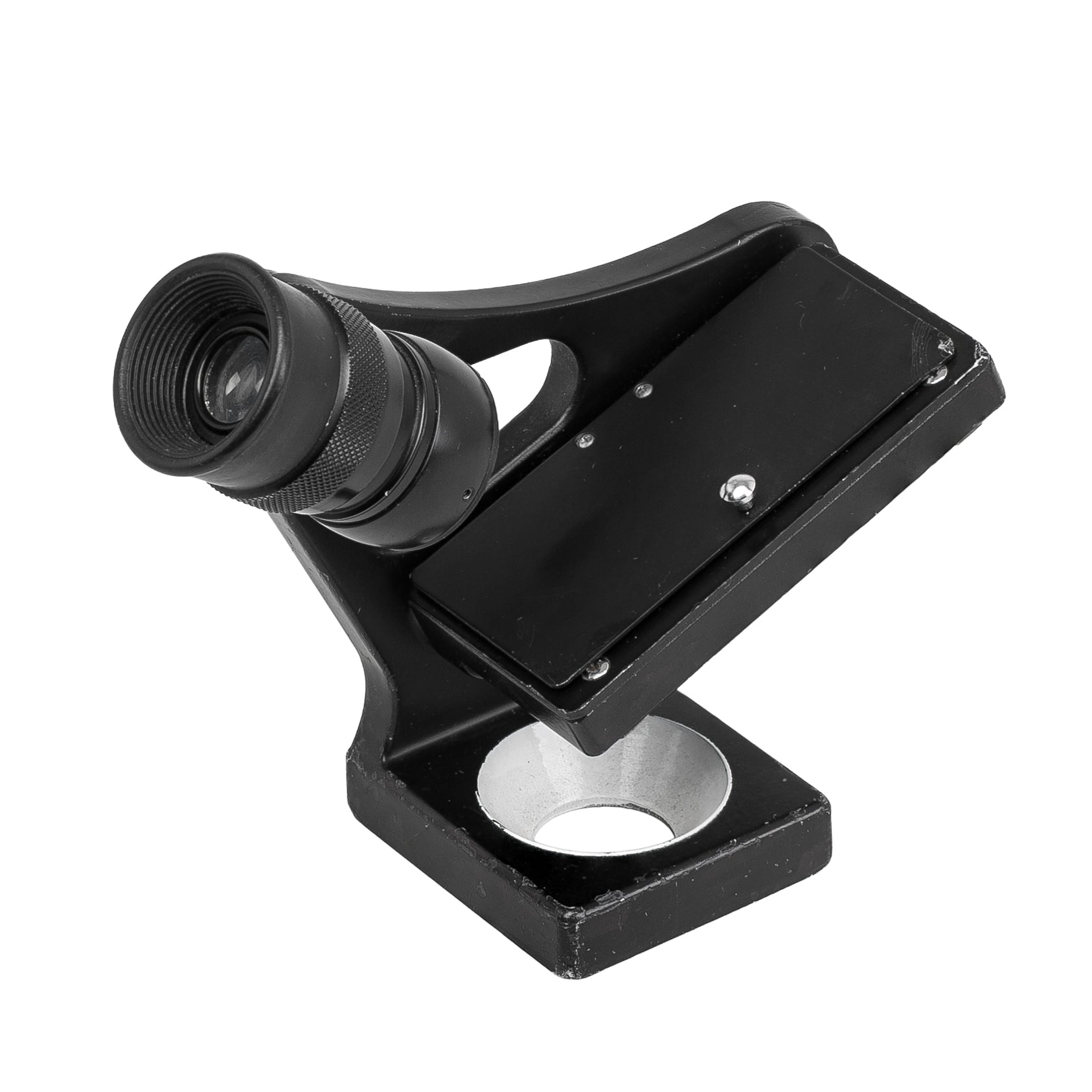 Grain focuser Critical Focuser (second hand) 